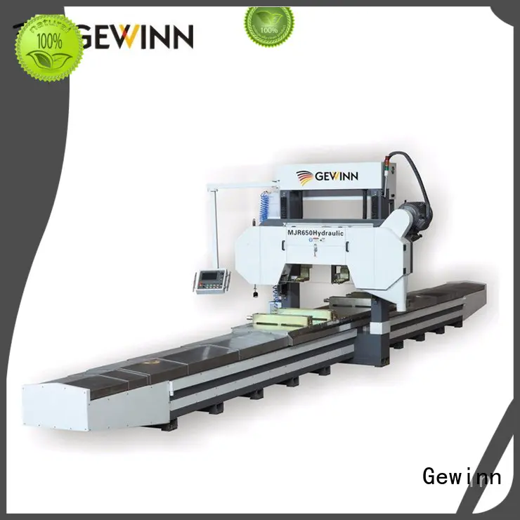 high-quality woodworking cnc machine saw for cutting Gewinn