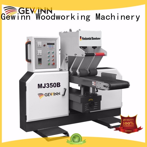 high-end woodworking equipment top-brand for customization