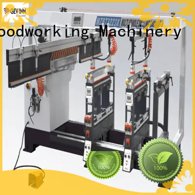 wood boring machinery factory boring machine Bulk Buy machinewoodworking Gewinn
