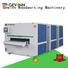 high-end woodworking machinery supplierhigh-end saw for sale