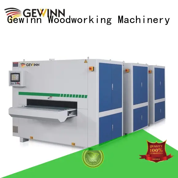 high-end woodworking machinery supplierhigh-end saw for sale