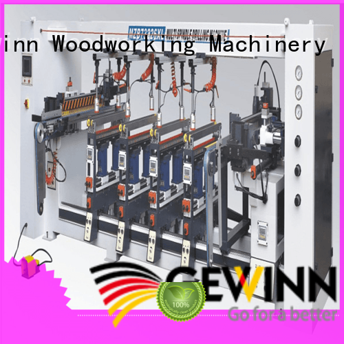 wood milling machine chinese for table Gewinn