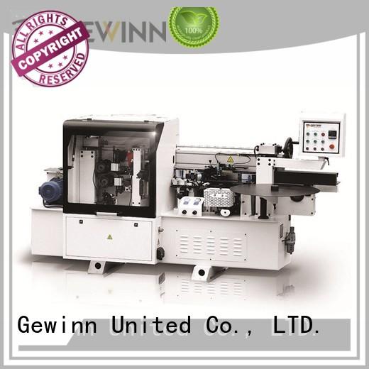 auto-cutting woodworking machinery supplier easy-operation for cutting