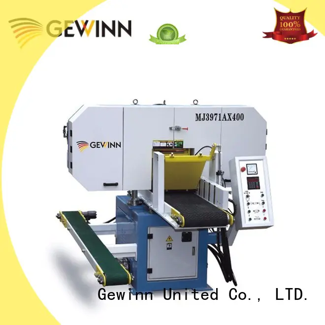 cheap woodworking machinery supplier saw for customization