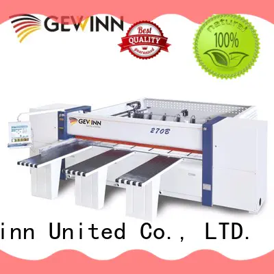 woodworking CNC panel sawing machine/Chinese computer saw manufacturer