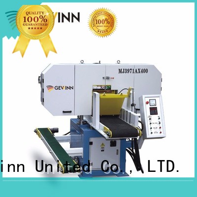 auto-cutting woodworking equipment easy-installation for bulk production