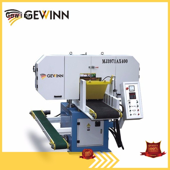 auto-cutting woodworking equipment easy-installation for sale