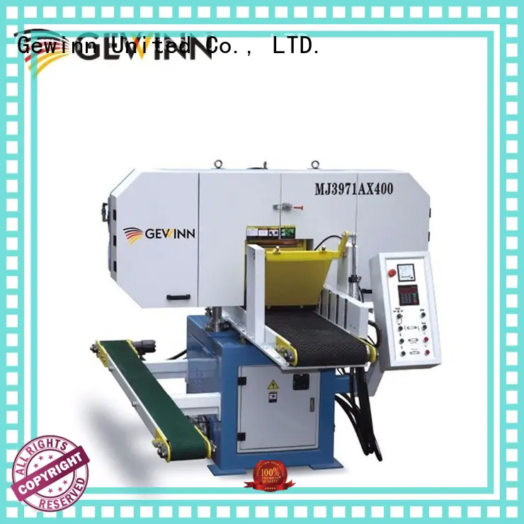 cheap woodworking machinery supplier machine for bulk production