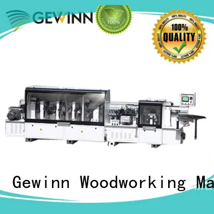 woodworking machinery ne500 ne200 Bulk Buy ne400c Gewinn