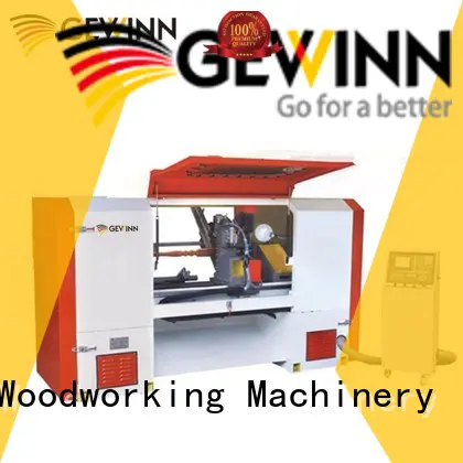 auto-cutting woodworking equipment high-quality saw for cutting