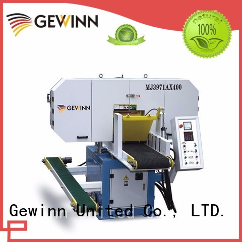 auto-cutting woodworking equipment top-brand