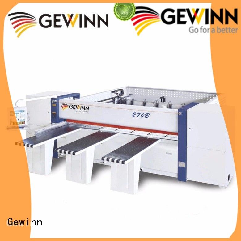 high-end woodworking equipment top-brand