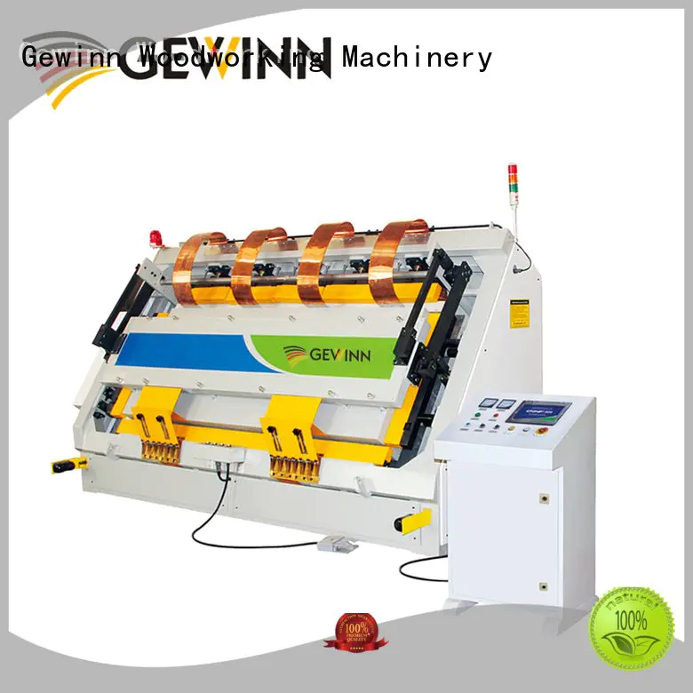 Quality high frequency machine for sale Gewinn Brand lifting high frequency machine