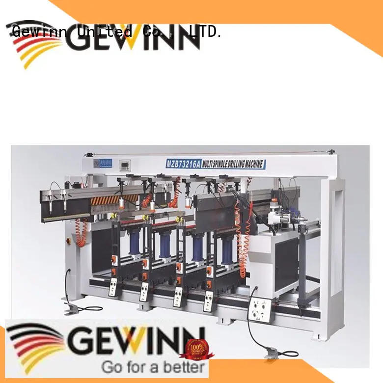 Gewinn cheap woodworking machines for sale order now for cutting