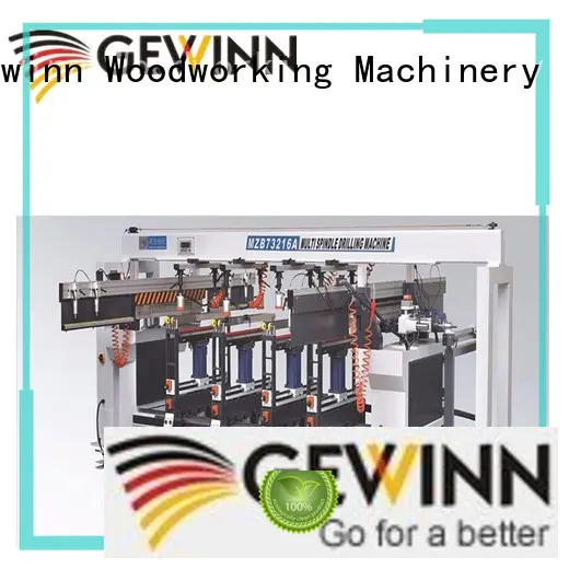 bulk production woodworking cnc machine machine for cutting Gewinn