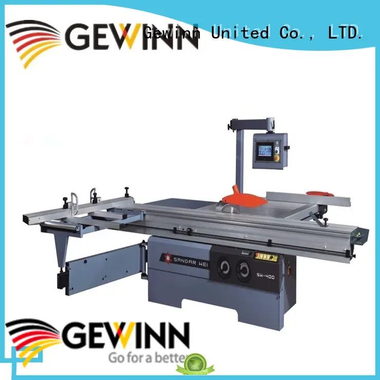 auto-cutting woodworking machinery supplierhigh-end saw