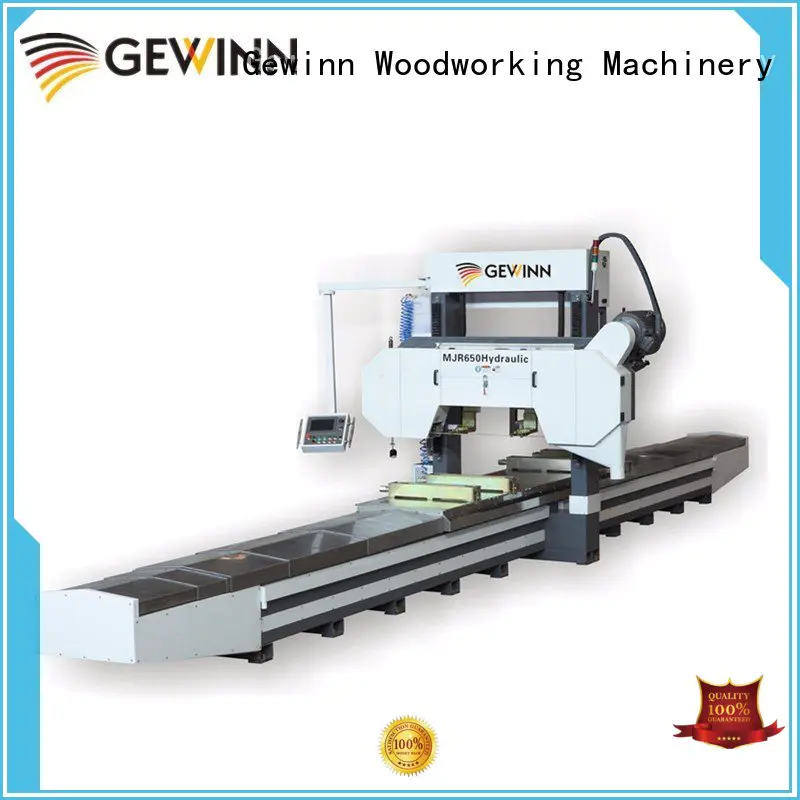 woodworking cnc machine double machinery woodworking equipment Gewinn Brand