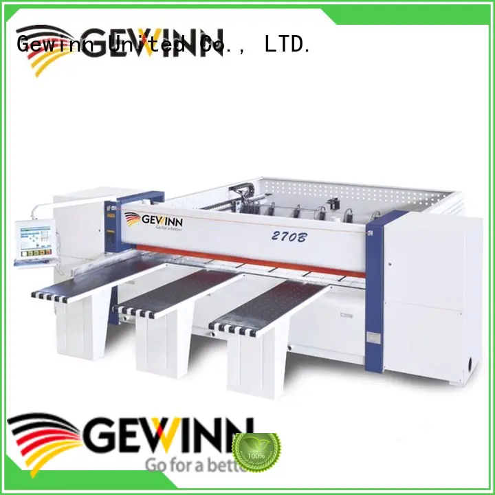 high-quality woodworking machines for sale saw