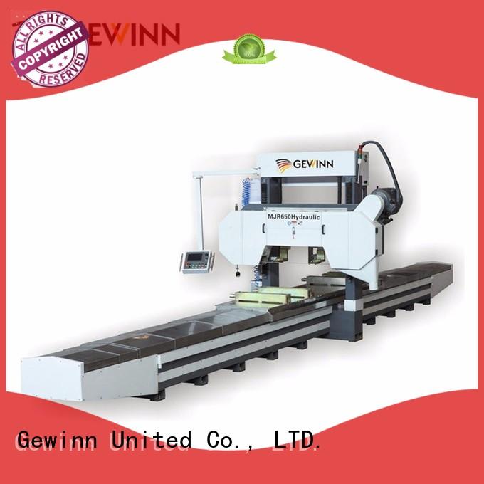 cheap woodworking machinery supplier order now for bulk production