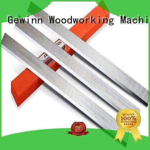 OEM industrial woodworking tools cutter machine blade fine woodworking tools