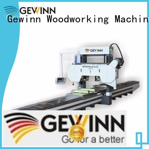 Gewinn cheap woodworking machines for sale machine for customization
