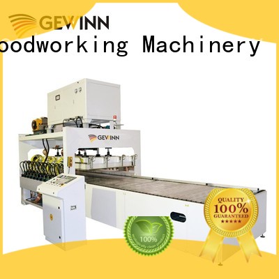Gewinn functional hf equipment factory price for cabinet