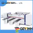 high-end woodworking equipment easy-operation for sale