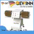 machine mini sanding machine for workpiece Gewinn