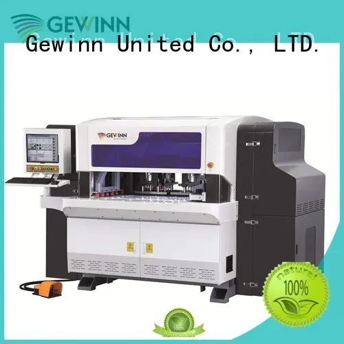 Quality woodworking tools and accessories Gewinn Brand optimize woodworking cnc machine