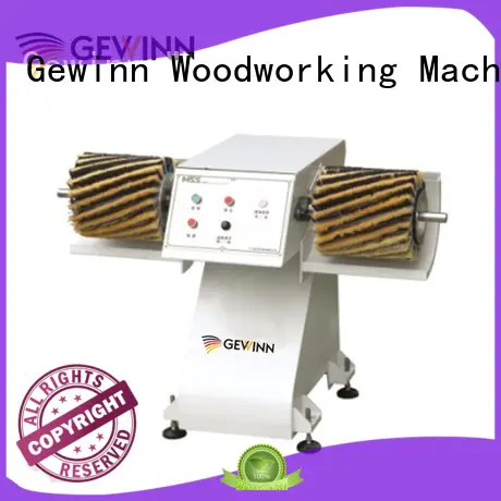 machinedrilling sixranged precipitator woodworking equipment Gewinn