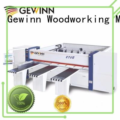 woodworking cnc machine hhpro6ca working Bulk Buy abrasive Gewinn