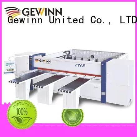 woodworking tools and accessories portable woodworking cnc machine collector Gewinn
