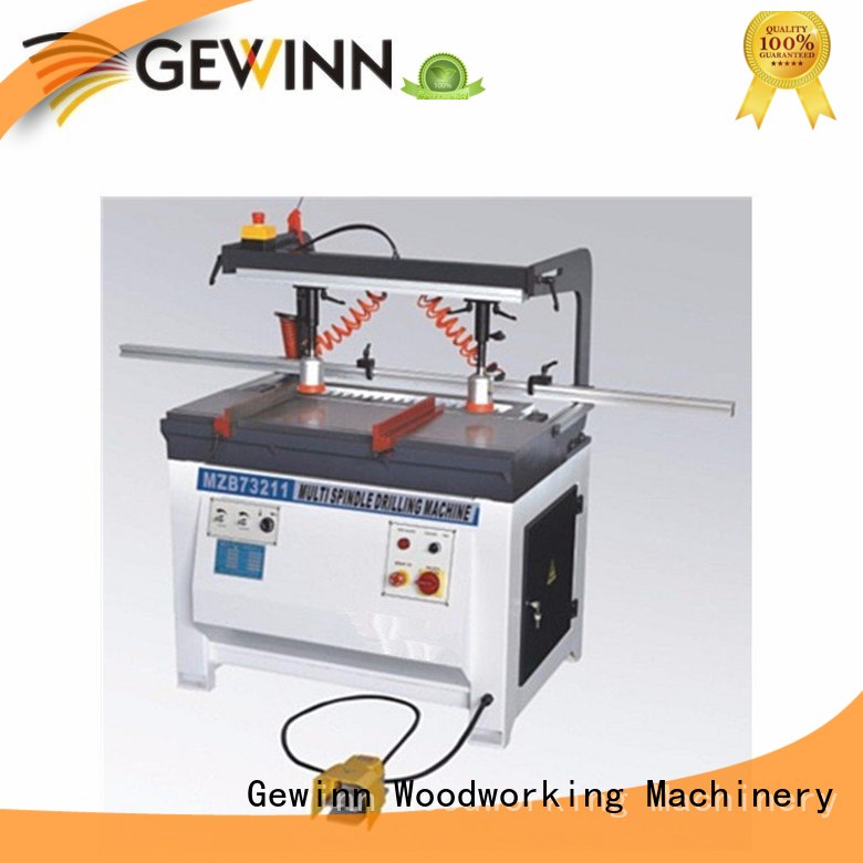 auto-cutting woodworking equipment top-brand for customization