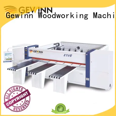 bulk production woodworking machines for sale best supplier Gewinn