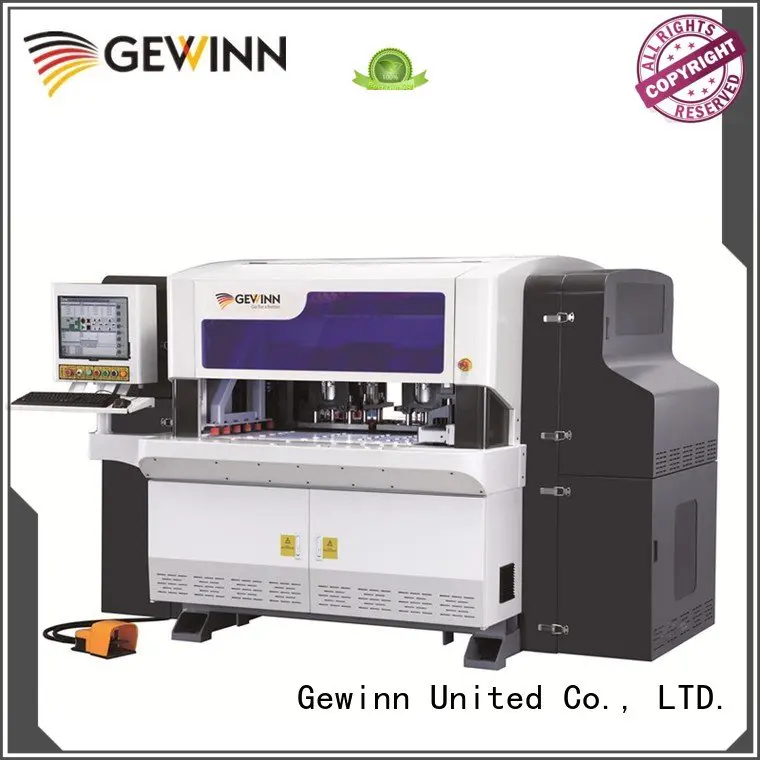 Gewinn bench air poster woodworking tools and accessories bandsaw