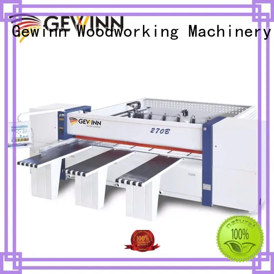 cheap woodworking machines for sale machine for sale Gewinn