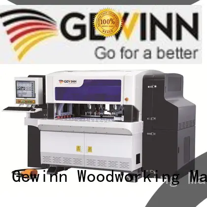 high-end woodworking equipment cheap machine for bulk production
