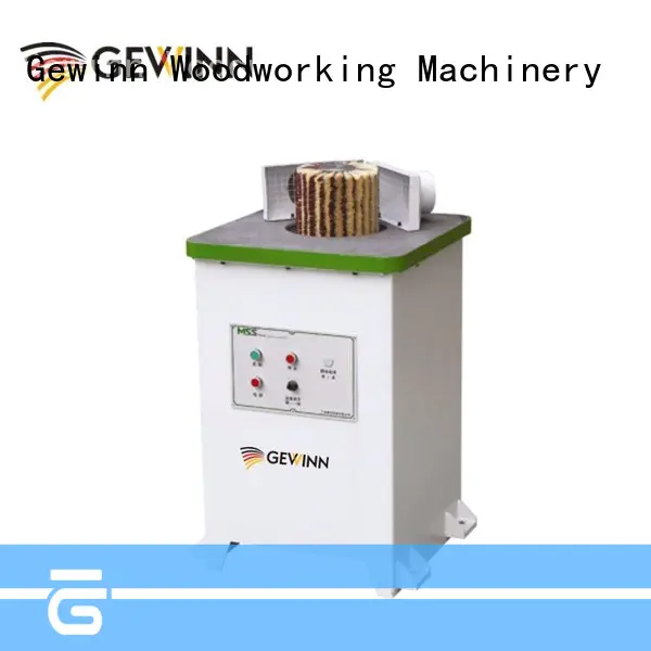 Gewinn bulk production woodworking machines for sale saw for customization