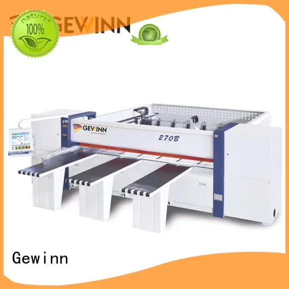 high-end woodworking machinery supplier high-end saw for sale