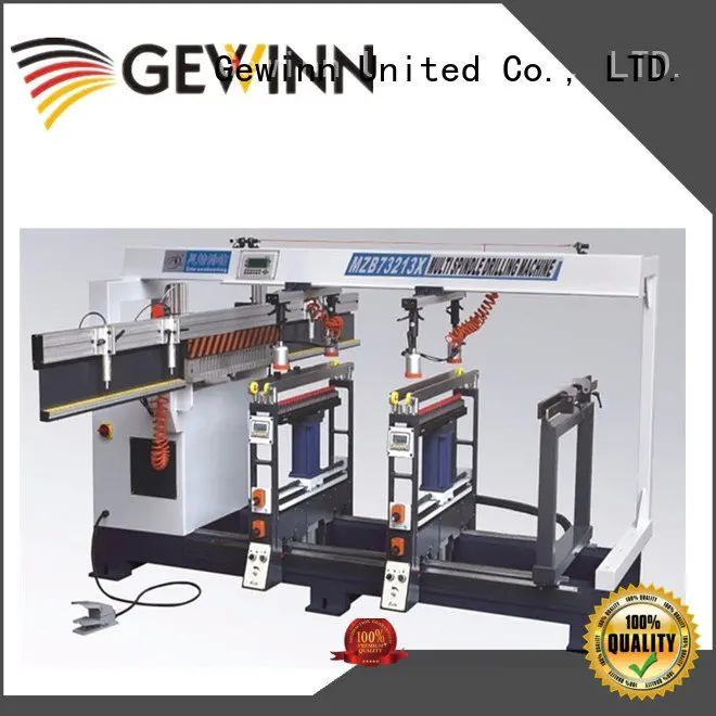 OEM woodworking cnc machine paper plastic woodworking tools and accessories