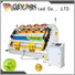 machinewide portable high frequency machine best price for cabinet