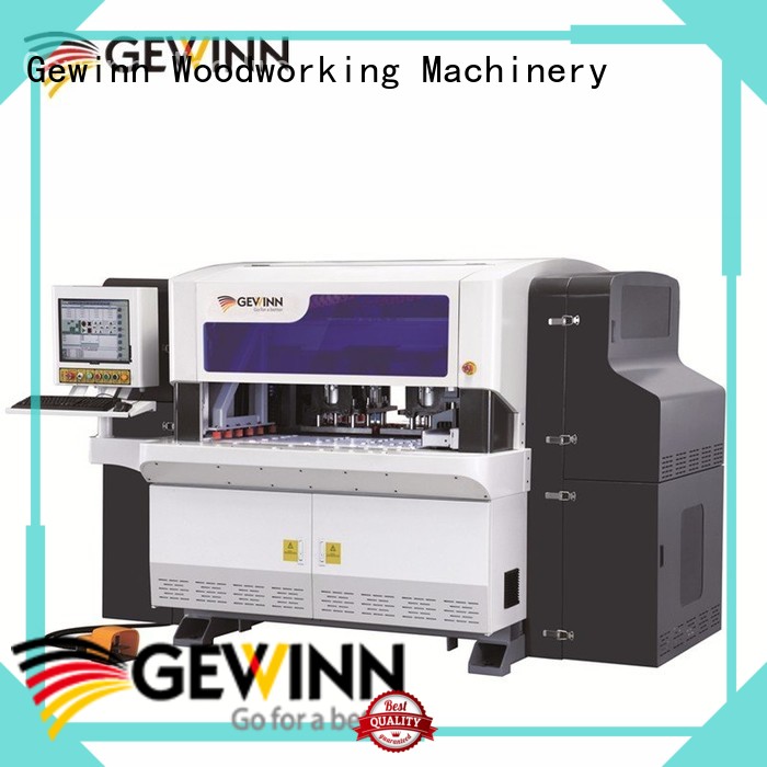 Gewinn high-end woodworking equipment top-brand for sale