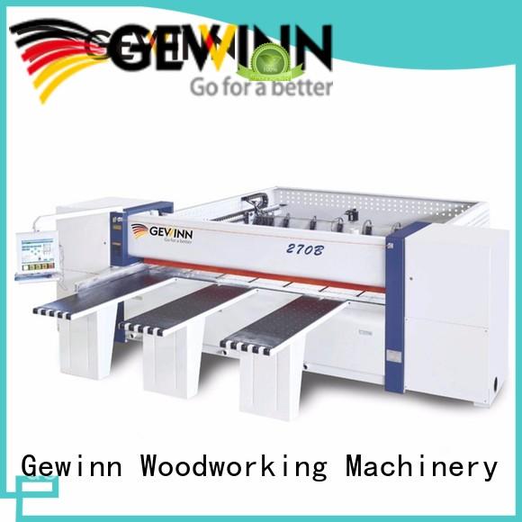 Gewinn bulk production woodworking machines for sale machine for sale