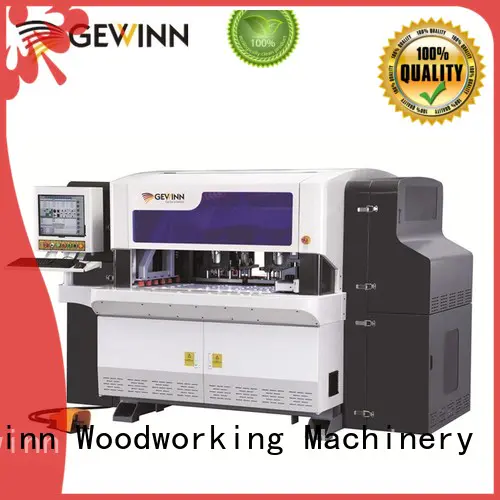 high-quality woodworking machinery supplier easy-operation for cutting