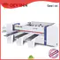 high-quality woodworking machinery supplier easy-installation for bulk production