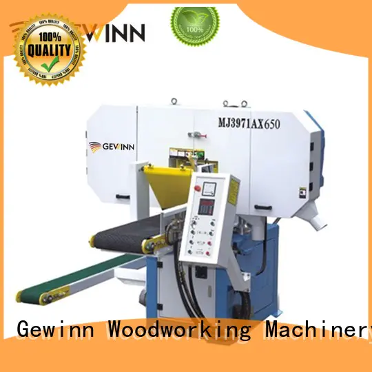 grinding best horizontal band saw machine Gewinn