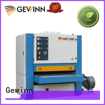 sanding machine for wood wide spindle sander woodworking company
