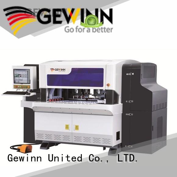 cheap woodworking machines for sale order now for cutting Gewinn