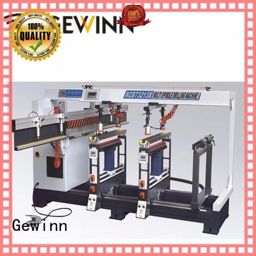 auto-cutting woodworking equipment easy-installation for cutting