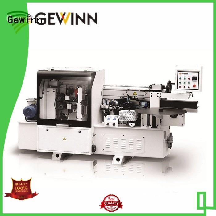 Gewinn cheap woodworking machines for sale order now for sale